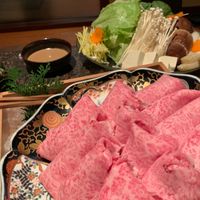 岡山  楽しく仕事したい人
