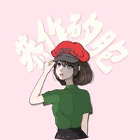 《恭作矽胞》營隊大群
