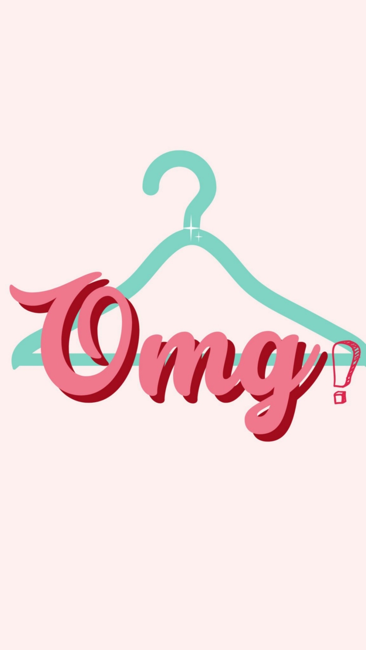 Omg!