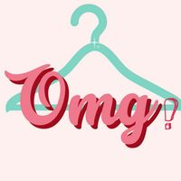 Omg!