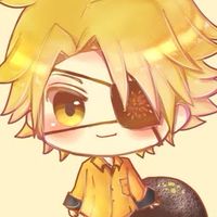 カラフルピーチたっつんさん推しの人カモーン