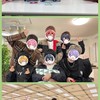 ちょこらび🍫🐰好きな人話そ(✌🏻️'꒳'✌🏻️)