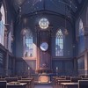 闇に誘われたのは不可思議な世界？【実況者・CR】