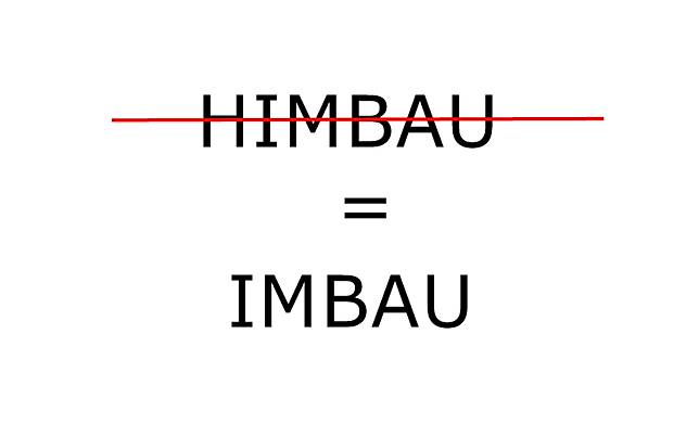 30 Ejaan Bahasa Indonesia yang Baik & Benar, Kamu Sudah Tahu?
