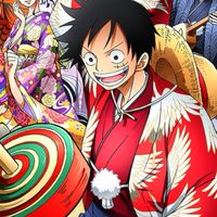 バウンティ交換グループ！