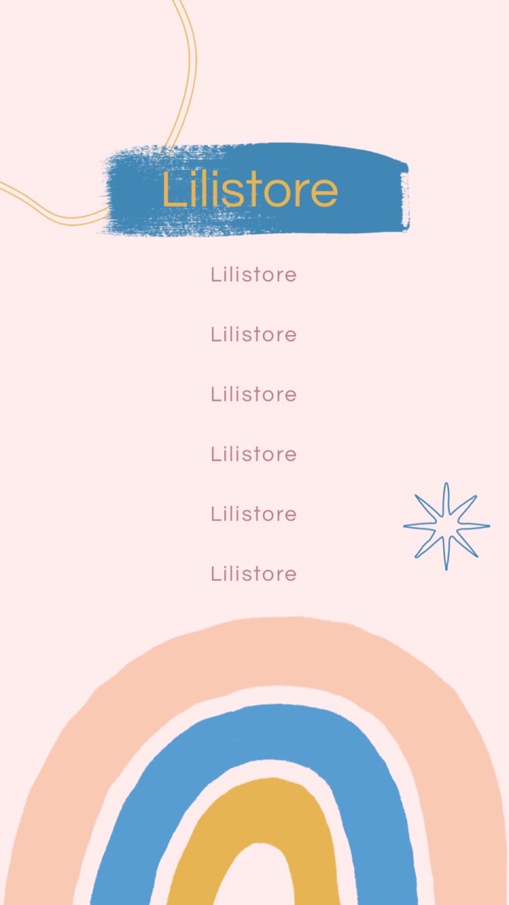 Lilistore (กางเกงราคาส่ง)