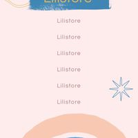 Lilistore (กางเกงราคาส่ง)