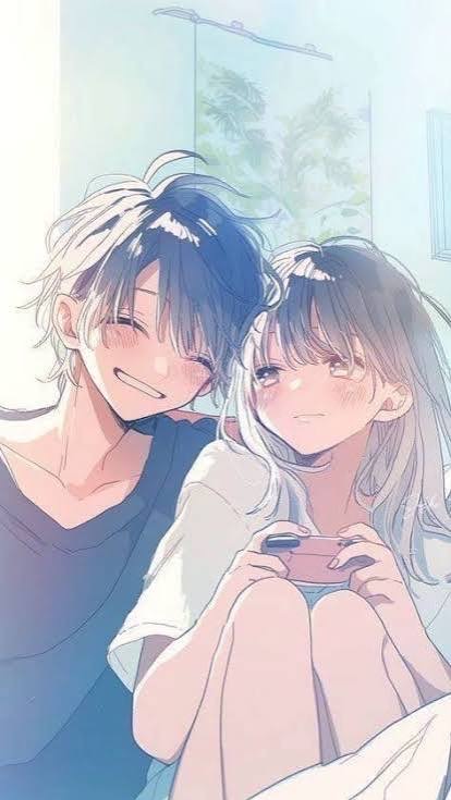 家族ごっこしよ〜よ‼️