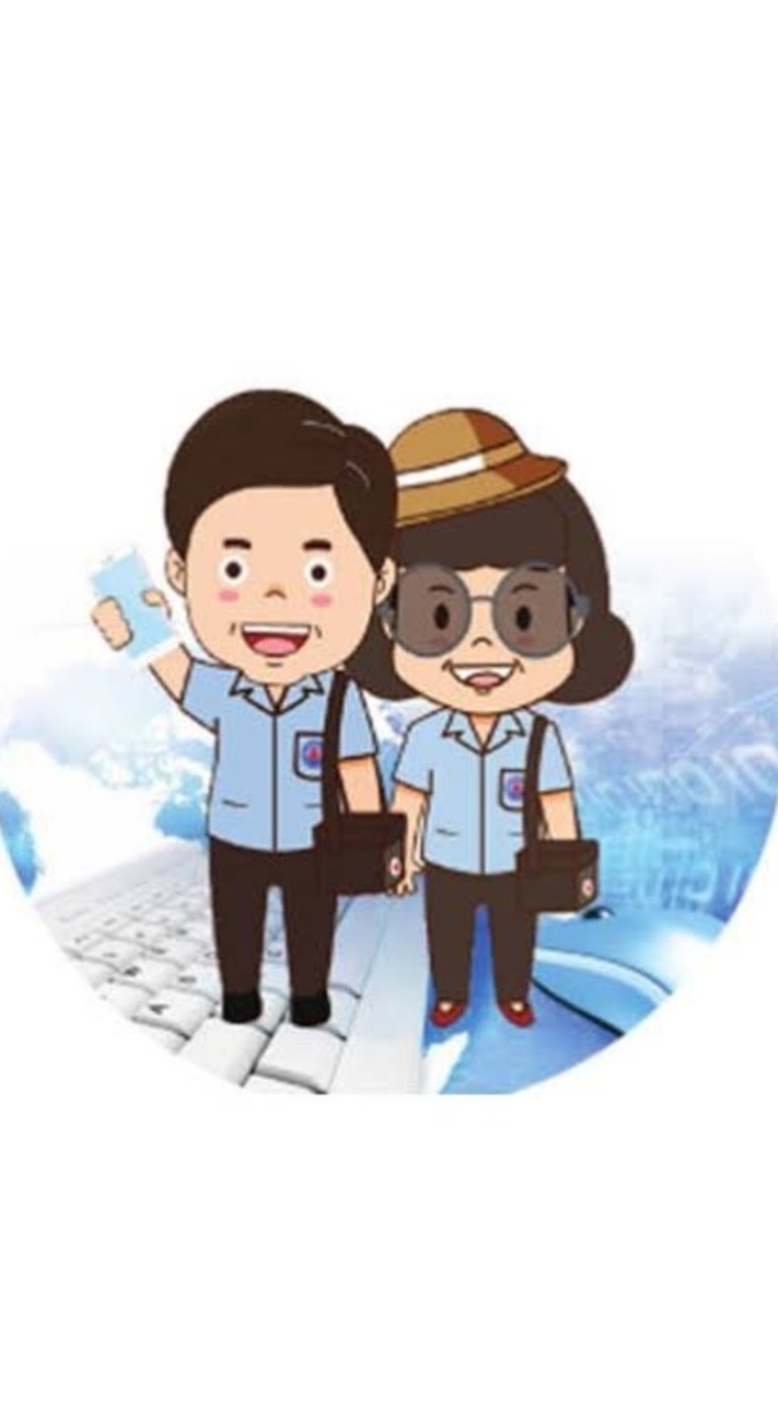 อสม.อำเภอโนนคูณ Openchat