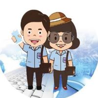 อสม.อำเภอโนนคูณ Openchat