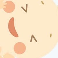 2022年1月〜2022年4月1日生まれベビーママ♡早生まれベビーママ（寅年）