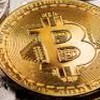 มือใหม่หัดเทรดcrypto