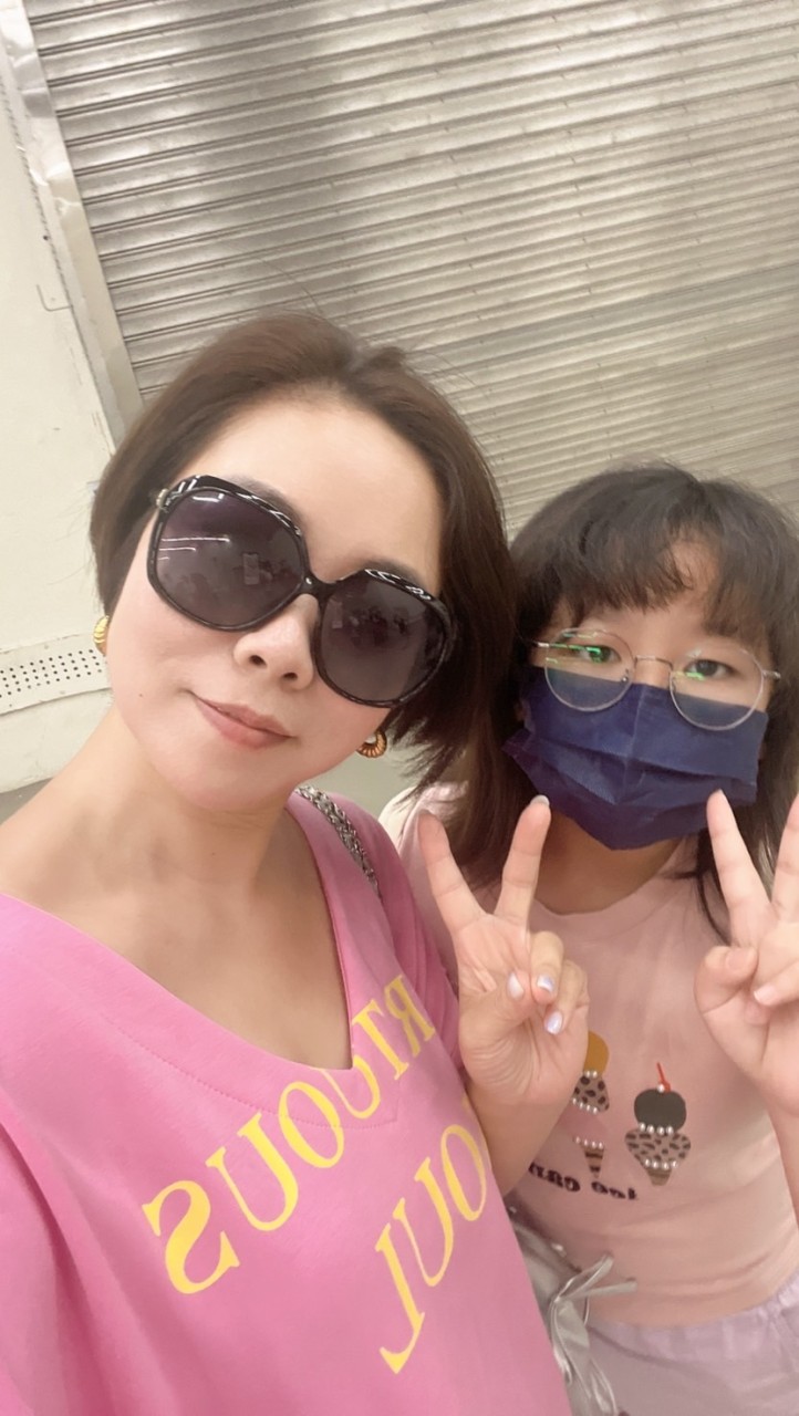 愛吃愛買好朋友生活圈