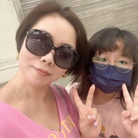 愛吃愛買好朋友生活圈