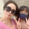 愛吃愛買好朋友生活圈