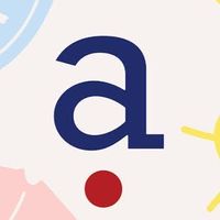 Absorba Thailand