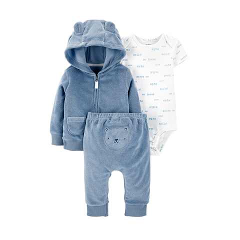 ★柔軟面料，親膚舒適。★美國百年經典老品牌。