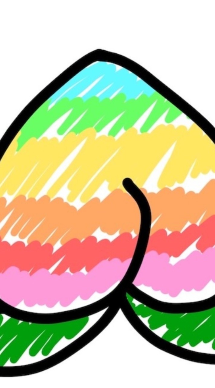 カラピチ公式カラピチ公式ですカラピチの秘密教えちゃうよ！