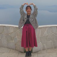 みなさんほえー！