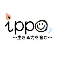 ippo イベント情報