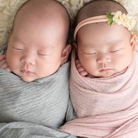 Co媽&Mi爸の育兒聊天室