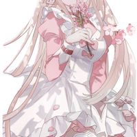 Yume Yume dream maid café 💗☁️