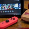 ゲームオプ