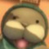 ブロスタ、バウンティラッシュ雑談