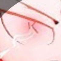 KJ之呼吸 69之行