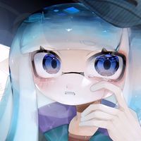 スプラ3してる人あつまれー！