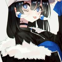 皆でイラストを見せ合いアドバイス、採点、雑談などをするオプチャです！