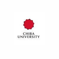 2023千葉大学体育会サッカー部新歓