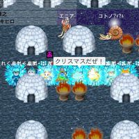 まれくんの青鬼オンライン部屋❗【初心者🔰～上級者誰でもどうぞ気軽に！】#青鬼オンライン