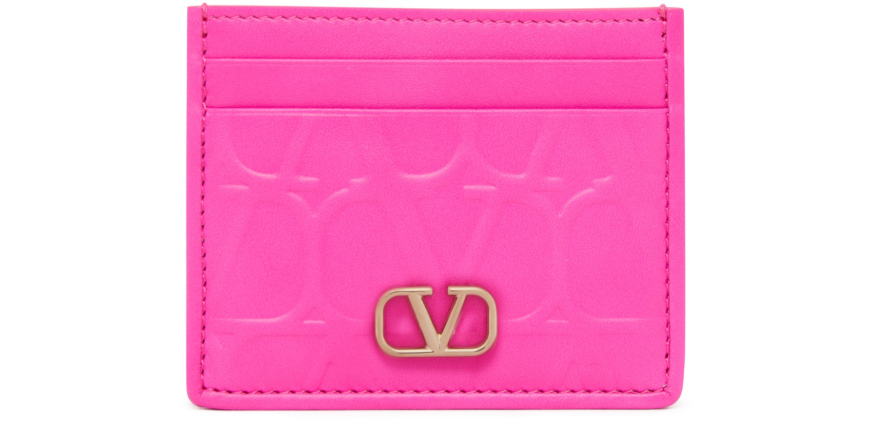 VALENTINO GARAVANI Card holder