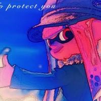 みんなで！スプラ部！【チーム名:try】(初心者大歓迎！)