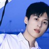 หนุ่มจีน快去🥰😍