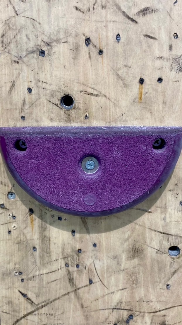 放課後ボルダリング倶楽部@みなとみらい