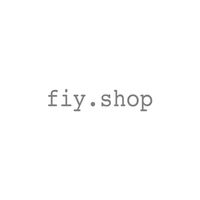 🌈Baifern.shop🌈