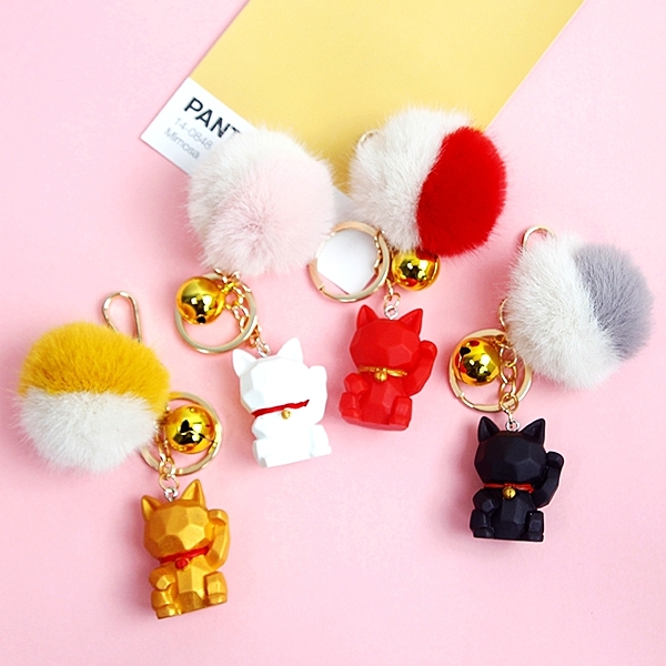 商品為預購商品，下標後預計9個工作天內寄出