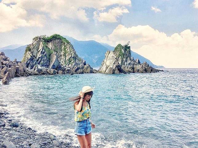 圖片來源：IG @yu_3.14