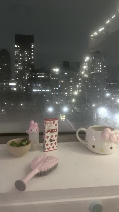 𝓩𝓱𝓸𝓾 𝓩𝓱𝓸𝓾 𝓮𝓶𝓪𝓲𝓵