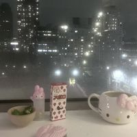 𝓩𝓱𝓸𝓾 𝓩𝓱𝓸𝓾 𝓮𝓶𝓪𝓲𝓵