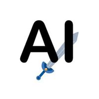 AIバトラーをみんなで楽しむ会