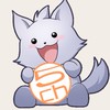 5ちゃんねる