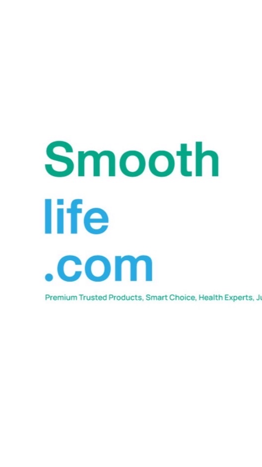 Smoothlife Affiliate Community