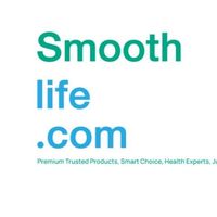 Smoothlife Affiliate Community
