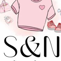 📣ขาย เสื้อผ้า+รองเท้า+กระเป๋า ราคาขายส่ง👜👔👟