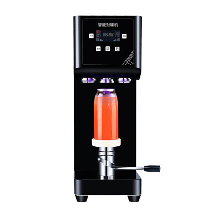 全館支持開發票，現貨快出,對商品有疑問可以咨詢我們這邊的line客服：cc0769唷！