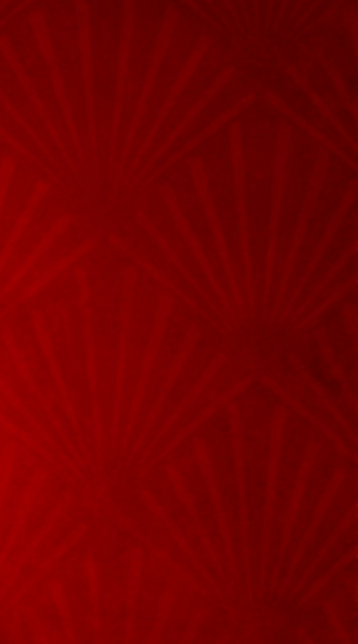 ตรวจรางวัลสลาก​ไทย - ลาว / แชร์เลขเด็ด