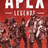 APEXSwitchクラン作ったら入ってくれる？